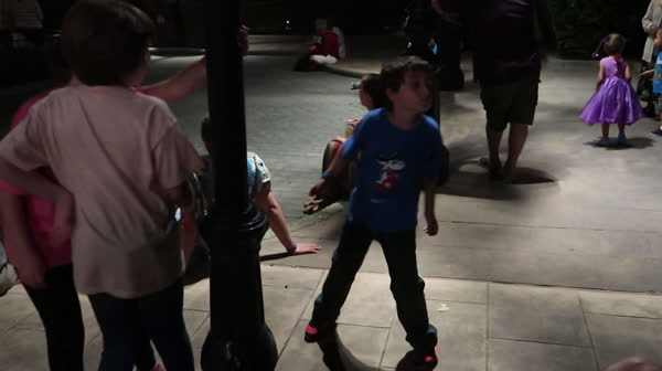 mvi_3179.mp4