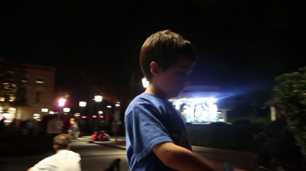 mvi_3182.mp4