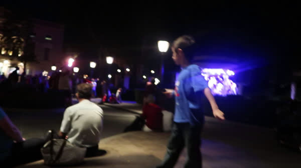 mvi_3183.mp4